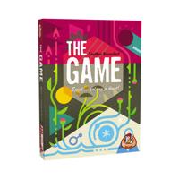 The Game
