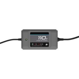 Mercury Avator Oplader 110w Voor Avator 7.5e Default