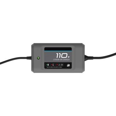 Mercury Avator Oplader 110w Voor Avator 7.5e Default