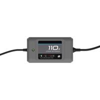 Mercury Avator Oplader 110w Voor Avator 7.5e Default