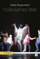 Cultuur en btw (Paperback)
