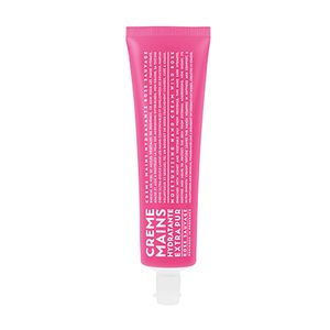 Compagnie De Provence Wild Rose Hand Cream