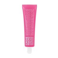 Compagnie De Provence Wild Rose Hand Cream