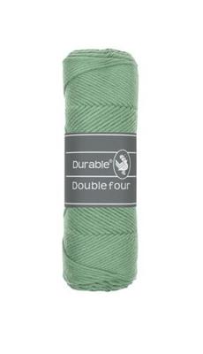 Durable Double Four 2133 Dark mint