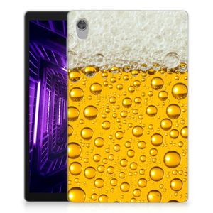 Lenovo Tab M10 HD (2de generatie) Tablet Cover Bier