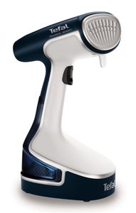 Tefal Kledingstomers Access Steam DR8085