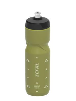 Bidon Zefal Sense Soft 80