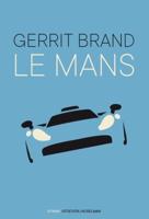 Le Mans (Hardback)