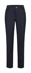 Luhta Ekholm Dames Wandelbroek Dark Blue 48