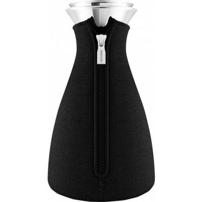 Eva Solo Koffiemaker 1 liter