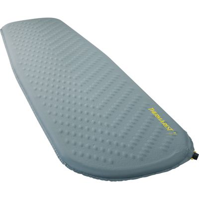 Therm-a-Rest Trail Lite Sleeping Pad Regular