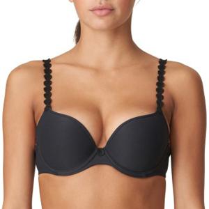 Marie Jo Tom Push-Up Bra