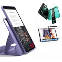 iPad Pro 13" (2025) Shift Transformation Bundle - Purple