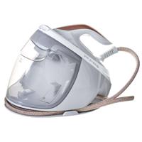 Philips 7000 series Stoomgenerator. Gegarandeerd geen brandplekken*