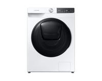 Samsung WW90T754ABT/S2 wasmachine Voorbelading 9 kg 1400 RPM A Wit - thumbnail