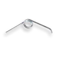 Freund Veer los voor 1560