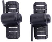 SRAM multiclics schakelaar "etap axs"
