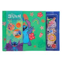 Canenco Stitch magneetboek