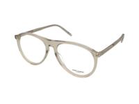 Brillen met correctie Saint Laurent SL 667 OPT 003