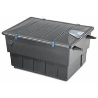Oase Living Water Oase BioTec ScreenMatic² 40000
