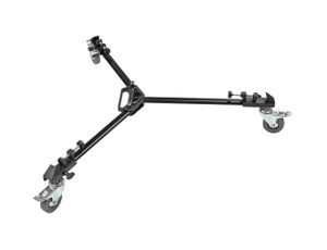 BRESSER D-69 Dolly voor statieven