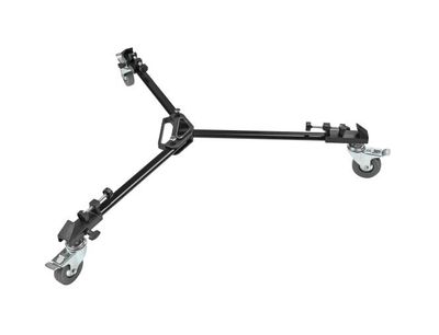 BRESSER D-69 Dolly voor statieven