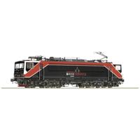 Roco 7510059 H0 elektrische locomotief 155 239-7 van de EBS