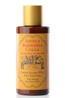 Antica Barbieria Colla after shave balm met SPF30 150ml - thumbnail