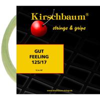 Kirschbaum Gut Feeling Set - thumbnail