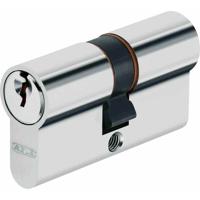 ABUS 03002 Dubbele profielcilinder 30 / 30mm
