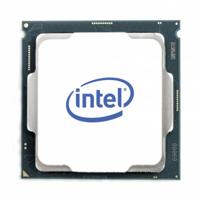 Processor Intel Xeon 6248R