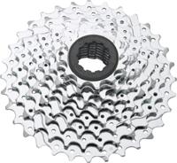 Sram cassette sprocket pg-950 9 speed 11-32