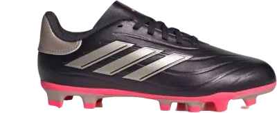 Adidas Copa Pure 2 Club Fxg Voetbalschoen Junior