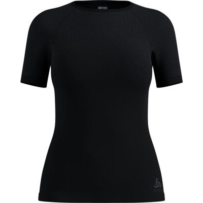 Odlo Performance Light Eco T-Shirt Dames