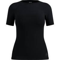 Odlo Performance Light Eco T-Shirt Dames