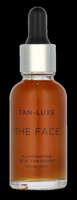 Tan-Luxe The Face Illuminating Self-Tan Drops 30 ml