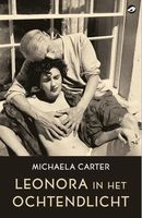 Leonora in het ochtendlicht - Michaela Carter - ebook