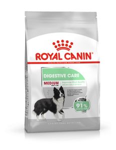 SHN Medium Digestive Care - Royal Canin