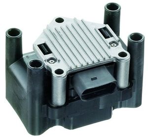 Eenheid bobine 98120