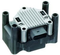 Eenheid bobine 98120