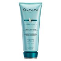 Kérastase Résistance Ciment Anti-Usure Conditioner voor Beschadigd Haar Kérastase Résistance Ciment Anti-Usure Conditioner voor Beschadigd Haar