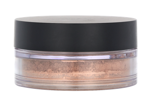 BareMinerals Original Foundation SPF15 8 g Dames