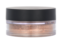 BareMinerals Original Foundation SPF15 8 g Dames