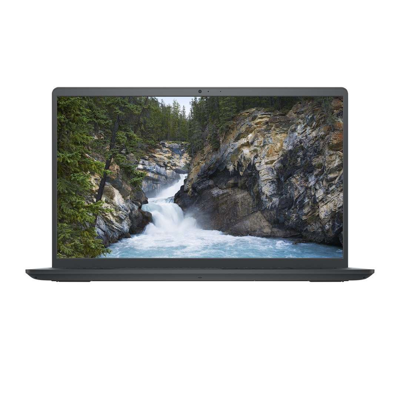 DELL Vostro 3520 Intel® Core™ i5 i5-1235U Laptop 39,6 cm (15.6") Full HD 16 GB DDR4-SDRAM 512 GB SSD Wi-Fi 5 (802.11ac) Windows 11 Pro Zwart + Computermuis