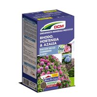 DCM rhodo &amp; hortensia &amp; azalea 1.5 kg - thumbnail