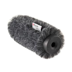 Rycote Classic-Softie 15 (19/22) windscherm 15 cm