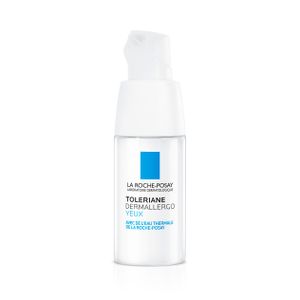 La Roche-Posay Toleriane Dermallergo Ogen 20ml