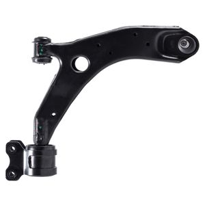 Draagarm ADM58666