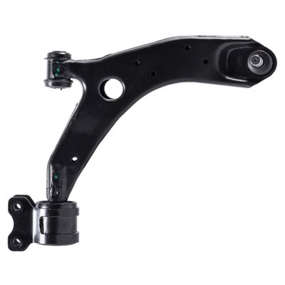 Draagarm ADM58666
