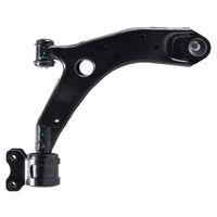 Draagarm ADM58666